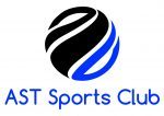 AST Sports Club